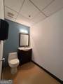 2027 Weems Road - Photo 10