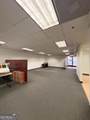 2027 Weems Road - Photo 11