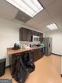 2027 Weems Road - Photo 13