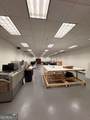 2027 Weems Road - Photo 14