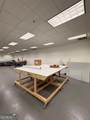 2027 Weems Road - Photo 15