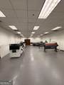 2027 Weems Road - Photo 16