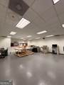 2027 Weems Road - Photo 18