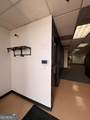 2027 Weems Road - Photo 2