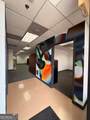 2027 Weems Road - Photo 3