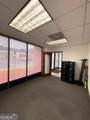 2027 Weems Road - Photo 6