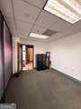 2027 Weems Road - Photo 7
