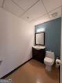 2027 Weems Road - Photo 8
