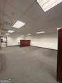2027 Weems Road - Photo 9