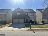 637 Emporia Loop - Photo 1