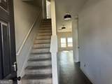 637 Emporia Loop - Photo 2