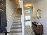 637 Emporia Loop - Photo 3