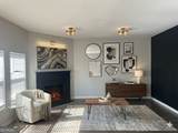 637 Emporia Loop - Photo 5