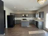 637 Emporia Loop - Photo 6
