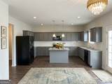 637 Emporia Loop - Photo 7