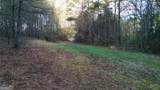 8165 Highway 81 - Photo 11