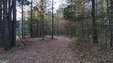 8165 Highway 81 - Photo 12