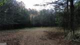 8165 Highway 81 - Photo 13