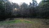 8165 Highway 81 - Photo 14