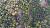 8165 Highway 81 - Photo 16