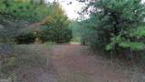 8165 Highway 81 - Photo 4