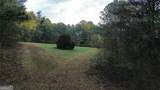 8165 Highway 81 - Photo 6