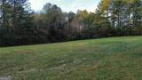 8165 Highway 81 - Photo 7