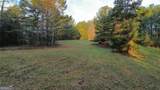 8165 Highway 81 - Photo 9