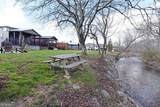 435 Golden Nugget Road - Photo 2