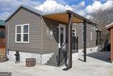 435 Golden Nugget Road - Photo 3