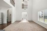 767 Effendi Place - Photo 10