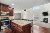 767 Effendi Place - Photo 11