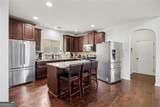 767 Effendi Place - Photo 12