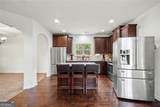 767 Effendi Place - Photo 13
