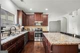 767 Effendi Place - Photo 14