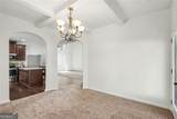 767 Effendi Place - Photo 15