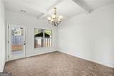 767 Effendi Place - Photo 16
