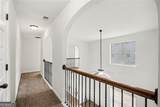 767 Effendi Place - Photo 18