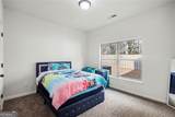 767 Effendi Place - Photo 19