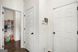 767 Effendi Place - Photo 20
