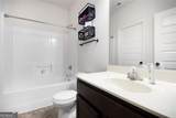 767 Effendi Place - Photo 21