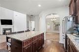 767 Effendi Place - Photo 22