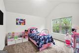 767 Effendi Place - Photo 23