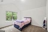 767 Effendi Place - Photo 24