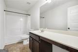 767 Effendi Place - Photo 25
