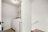 767 Effendi Place - Photo 26