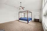767 Effendi Place - Photo 28