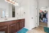 767 Effendi Place - Photo 29