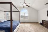 767 Effendi Place - Photo 30