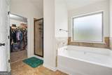 767 Effendi Place - Photo 31